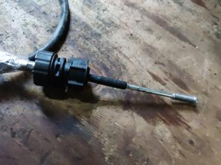 Трос переключения кпп HONDA CROSSROAD RT2 R18A 2 ракурс