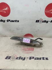 Повторитель в бампер левый HONDA INSIGHT ZE2 210-22874 1 ракурс