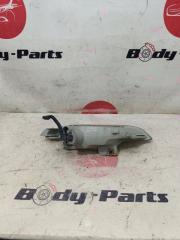 Повторитель в бампер левый HONDA INSIGHT ZE2 210-22874 2 ракурс