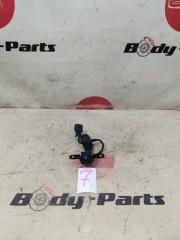 Камера передняя NISSAN NOTE E12 284F1 3VA1B 1 ракурс
