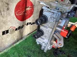 Инвертор NISSAN X-TRAIL HNT32 MR20(DD) 4 ракурс