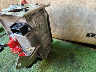 Инвертор NISSAN X-TRAIL HNT32 MR20(DD) 5 ракурс