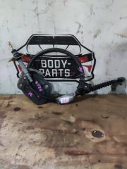 Трос переключения кпп HONDA PRELUDE BA8 F22B 1 ракурс