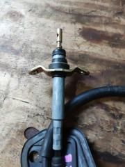 Трос переключения кпп HONDA PRELUDE BA8 F22B 3 ракурс