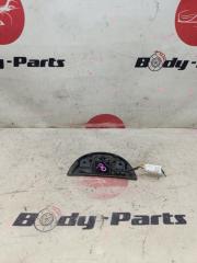 Камера NISSAN dayz b21w 2 ракурс