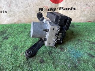 Блок abs BMW 5 series E60 M54B30 0265234136 5 ракурс