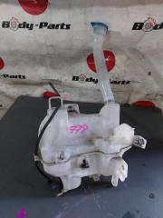 Бачок омывателя MAZDA ATENZA GJ5FP 4 ракурс