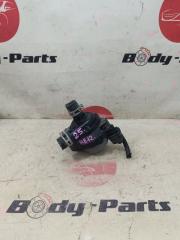 Помпа NISSAN NOTE HE12 215815WZ0A 1 ракурс Помпа NISSAN NOTE HE12 215815WZ0A 1 ракурс
