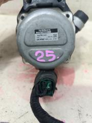 Помпа NISSAN NOTE HE12 215815WZ0A 2 ракурс