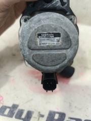 Помпа NISSAN X-TRAIL ht32 21580 4BC0A 2 ракурс