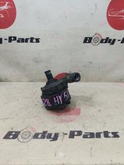 Помпа NISSAN FUGA HY51 1 ракурс Помпа NISSAN FUGA HY51 1 ракурс