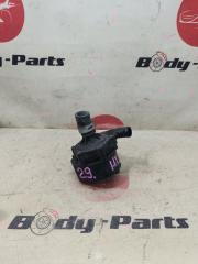 Помпа NISSAN FUGA HY51 1 ракурс Помпа NISSAN FUGA HY51 1 ракурс