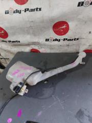 Бачок омывателя HONDA Elysion RR4 2 ракурс