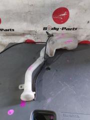 Бачок омывателя HONDA Elysion RR4 3 ракурс