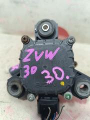 Помпа TOYOTA PRIUS zvw30 G9040-48020 2 ракурс