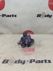 Помпа TOYOTA PRIUS zvw30 G9040-48020 1 ракурс