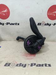 Помпа AUDI A4 8K 06A 959 253 B 1 ракурс Помпа AUDI A4 8K 06A 959 253 B 1 ракурс