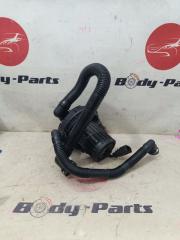 Помпа AUDI A4 8K 06A 959 253 B 2 ракурс Помпа AUDI A4 8K 06A 959 253 B 2 ракурс