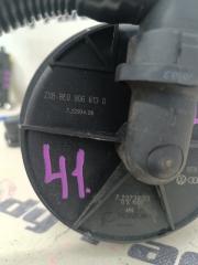 Помпа AUDI A4 8K 06A 959 253 B 4 ракурс