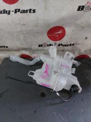 Бачок омывателя MAZDA AXELA BM5AP 3 ракурс
