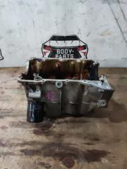 Поддон HONDA N-ONE JG1 S07A 1 ракурс Поддон HONDA N-ONE JG1 S07A 1 ракурс