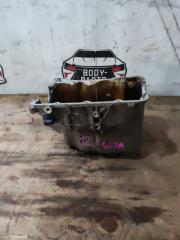 Поддон HONDA N-ONE JG1 S07A 3 ракурс Поддон HONDA N-ONE JG1 S07A 3 ракурс