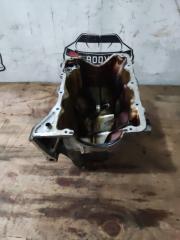Поддон HONDA N-ONE JG1 S07A 4 ракурс