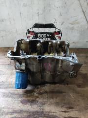 Поддон HONDA N-ONE JG2 S07A 1 ракурс Поддон HONDA N-ONE JG2 S07A 1 ракурс