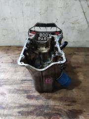 Поддон HONDA N-ONE JG2 S07A 2 ракурс Поддон HONDA N-ONE JG2 S07A 2 ракурс