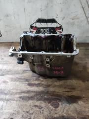 Поддон HONDA N-ONE JG2 S07A 3 ракурс Поддон HONDA N-ONE JG2 S07A 3 ракурс