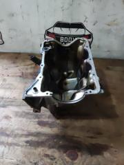 Поддон HONDA N-ONE JG2 S07A 4 ракурс