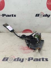 Педаль газа NISSAN terrano PR50 TD27 3 ракурс