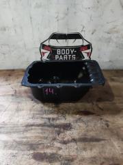 Поддон NISSAN DAYZ B21W 3B20 1 ракурс
