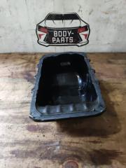 Поддон NISSAN DAYZ B21W 3B20 4 ракурс