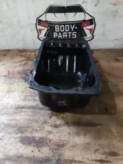 Поддон NISSAN DAYZ B21W 3B20 2 ракурс