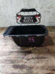 Поддон NISSAN DAYZ B21W 3B20 3 ракурс