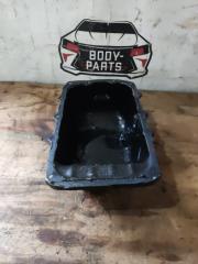 Поддон NISSAN DAYZ B21W 3B20 4 ракурс