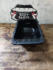 Поддон NISSAN DAYZ B21W 3B20 2 ракурс