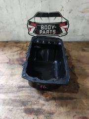 Поддон NISSAN DAYZ B21W 3B20 4 ракурс