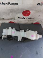 Бачок омывателя HONDA FIT SHUTLLE gg7 1 ракурс Бачок омывателя HONDA FIT SHUTLLE gg7 1 ракурс