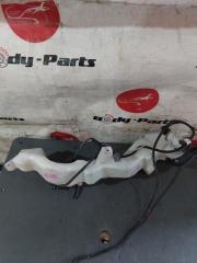 Бачок омывателя HONDA FIT SHUTLLE gg7 3 ракурс