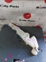 Бачок омывателя Honda CR-V RM4 2 ракурс