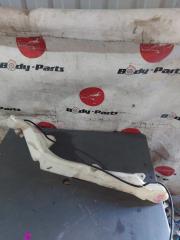 Бачок омывателя Honda CR-V RM4 3 ракурс