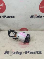 Замок 5-й двери HONDA ELYSION RR2 1 ракурс