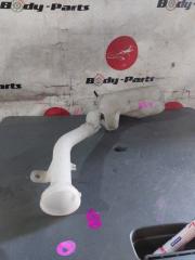 Бачок омывателя HONDA ELYSION RR2 2 ракурс