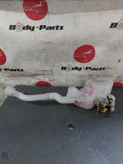 Бачок омывателя HONDA ELYSION RR2 3 ракурс