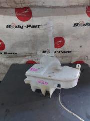Бачок омывателя TOYOTA MARK X GRX120 1 ракурс