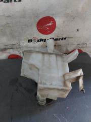 Бачок омывателя NISSAN BLUEBIRD SYLPHY FG10 3 ракурс