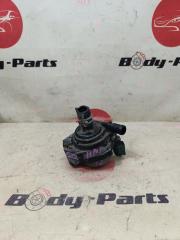 Помпа NISSAN X-TRAIL HNT32 1 ракурс Помпа NISSAN X-TRAIL HNT32 1 ракурс