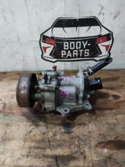 Помпа NISSAN DUALIS NJ10 MR20 4 ракурс